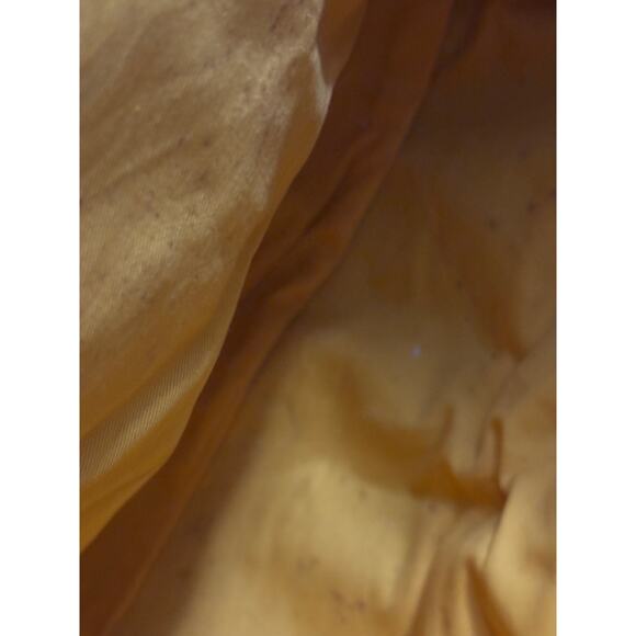 Large Pottery Barn Weekender Duffel bag - sold as listed - Picture 6 of 11